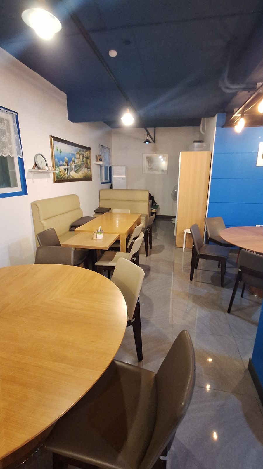 애플트리호텔 포항 사진 6